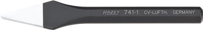 HAZET 741-1 Sekáč