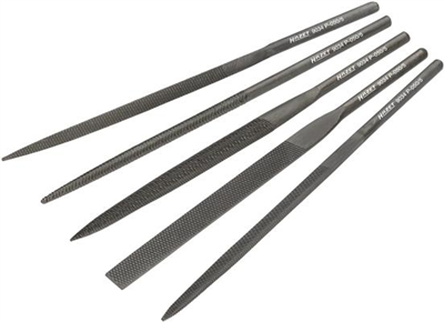 HAZET 9034P-050/5 Náradie