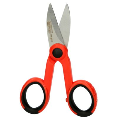 KS TOOLS 118.0013 Univerzálne nožnice