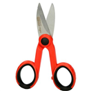 KS TOOLS 118.0013 - Univerzálne nožnice