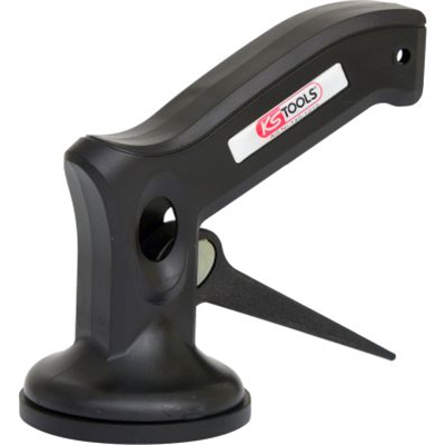 KS TOOLS 140.1015 Podtlakový zdvíhací prípravok (násosky)