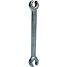 KS Tools 517.0254 KS TOOLS 517.0254 Dvojitý očkový kľúč