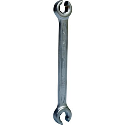 KS TOOLS 517.0254 Dvojitý očkový kľúč