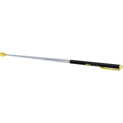KS TOOLS 550.1000 Dielenský magnet