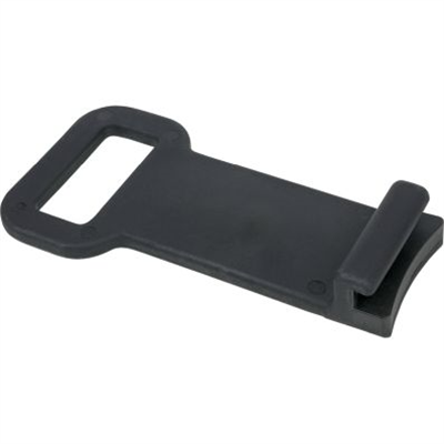 KS TOOLS 911.8198 Prípravok na odtlačenie pätky pneumatiky, prezúvačka