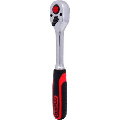 KS TOOLS 918.3890 Prepínacia račňa