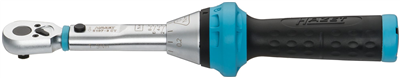 HAZET 5107-3CT Momentový kľúč