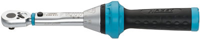 HAZET 5108-3CT Momentový kľúč