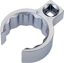 Hazet 848Z-41 HAZET 848Z-41 Očkový kľúč