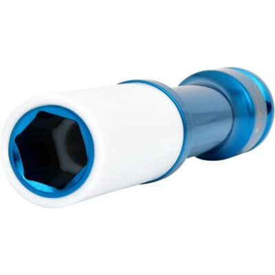 KS TOOLS 515.2040 Kovaný nástrčkový orech