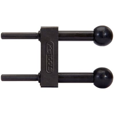 KS TOOLS 150.3034 Aretacne naradie, vackovy hriadel