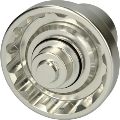 KS TOOLS 515.2001 Kovaný nástrčkový orech