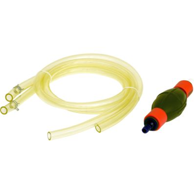 KS TOOLS 150.1665 Plniaca/vypustacia pumpa, univerzalna