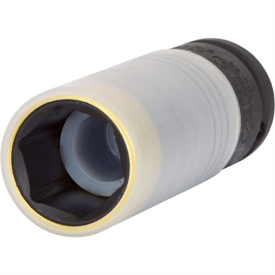 KS TOOLS 515.0993 Sada nástrčkových kľúčov
