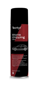 Valvoline 887112 Tectyl stone chipping - 500ml ( ochrana proti kamínkům )