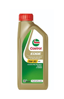 Castrol 15BAE7 EDGE 5W-30 TITANIUM FST A5/B5 - 1L