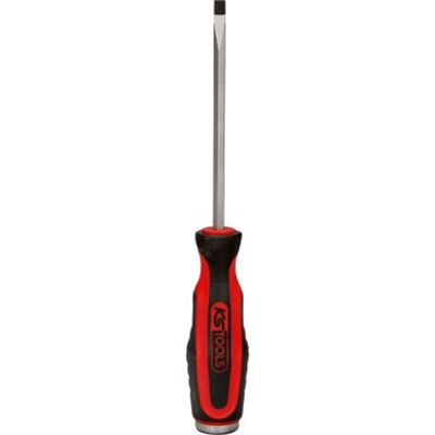 KS TOOLS 151.1125 Skrutkovac