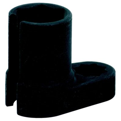 KS TOOLS 150.2125 Sada nástrčkových kľúčov