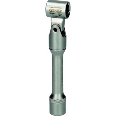KS TOOLS 150.9457 Upínacie náradie, pružiaca jednotka