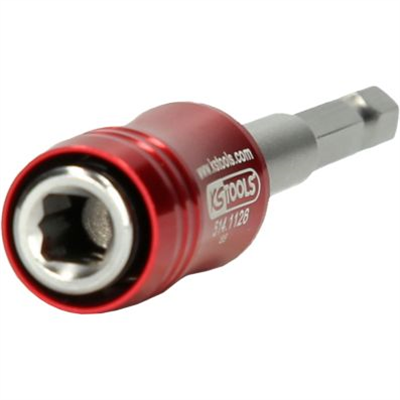 KS TOOLS 514.1126 Držiak bitov
