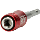 KS Tools 514.1126 KS TOOLS 514.1126 Držiak bitov