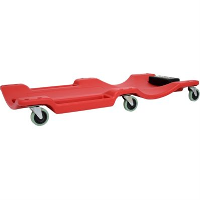 KS TOOLS 500.8090 Dielenské lehátko