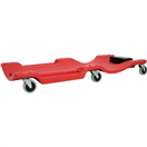 KS Tools 500.8090 KS TOOLS 500.8090 Dielenské lehátko