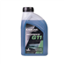 ANTIFREEZE - Chladící kapalina G11 - 1L