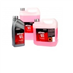 ANTIFREEZE - Chladící kapalina G12 - 25L