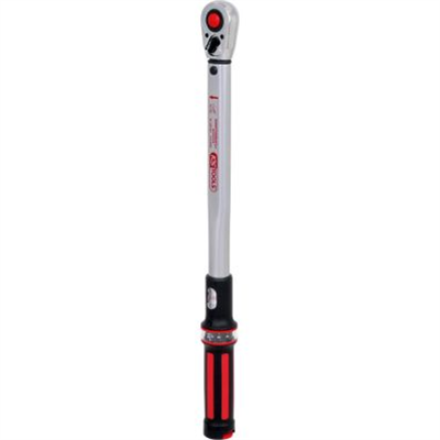 KS TOOLS 516.6542 Momentový kľúč