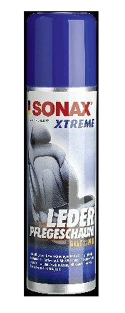 Xtreme Pěna na čištění  - 250ml