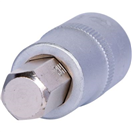 KS Tools 911.1312 KS TOOLS 911.1312 Sada nástrčkových kľúčov