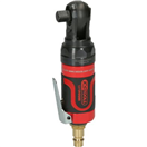 KS Tools 515.5510 KS TOOLS 515.5510 Račňový uťahovák (stlačený vzduch)