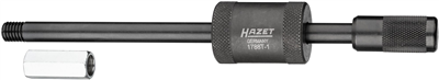 HAZET 1788T-1 Reverzné kladivo