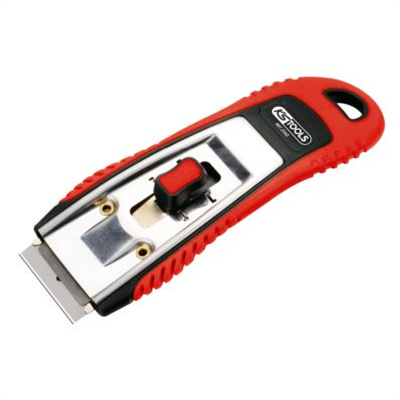 KS TOOLS 907.2242 úderník