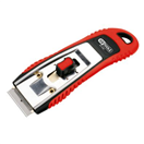 KS Tools 907.2242 KS TOOLS 907.2242 úderník