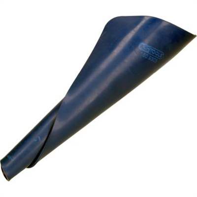 KS TOOLS 150.9303 Lievik