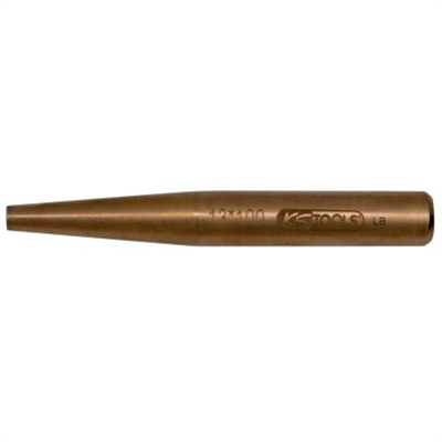 KS TOOLS 963.2574 Priebojník