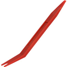 KS Tools 911.8125 KS TOOLS 911.8125 naradie na demontaz, objimka- karoseria