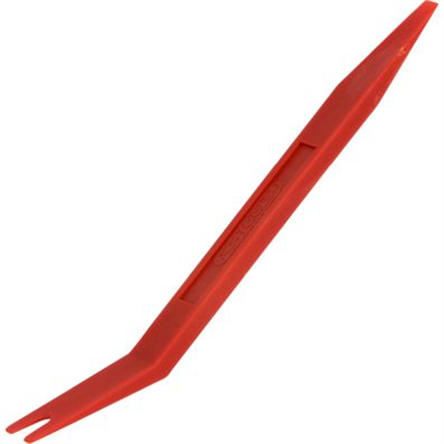 KS TOOLS 911.8125 naradie na demontaz, objimka- karoseria