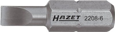 HAZET 2208-8 Skrutkovací bit