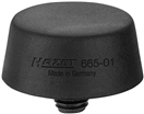 Hazet 665-01 HAZET 665-01 Nabíjacia hlava, kliešte na závašia