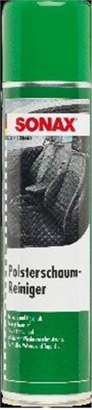 Sonax 03062000 Pěna na čalounění - 400ml