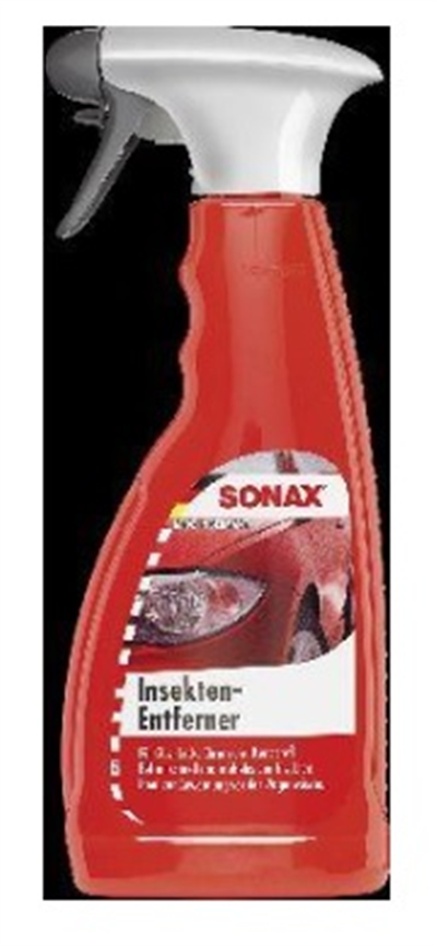 Odstraňovač hmyzu 500ml