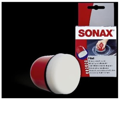 Houba Sonax