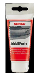 Sonax 03203000 Brusná pasta - 1000ml