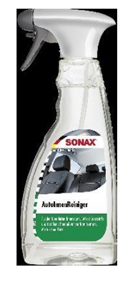 SONAX 03212000 - Čistič interiéru - 500ml