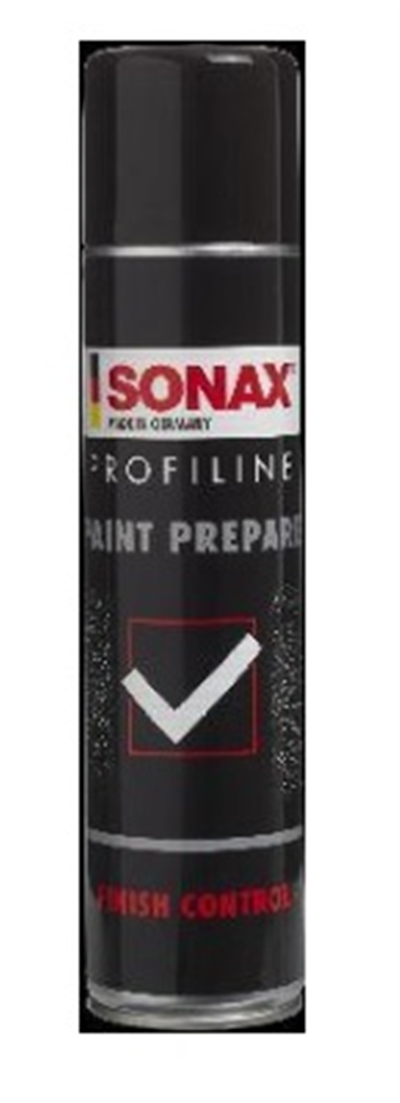 Profi line prostředek pro přípravu laku - 400ml