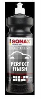SONAX 02243000 - Profi line Perfect finish - 1L