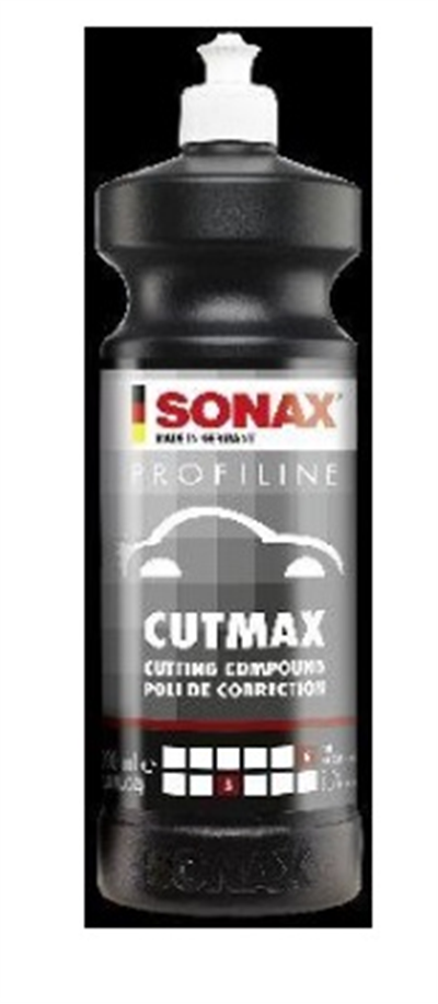 Profi line Cutmx - 1L